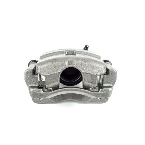 Power Stop 03-09 Chrysler PT Cruiser Front Left Autospecialty Caliper w/Bracket - L4882