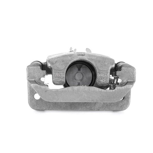 Power Stop 04-07 Ford Freestar Rear Right Autospecialty Caliper w/Bracket - L4908 Power Stop 04-07 Ford Freestar Rear Right Autospecialty Caliper w/Bracket - L4908