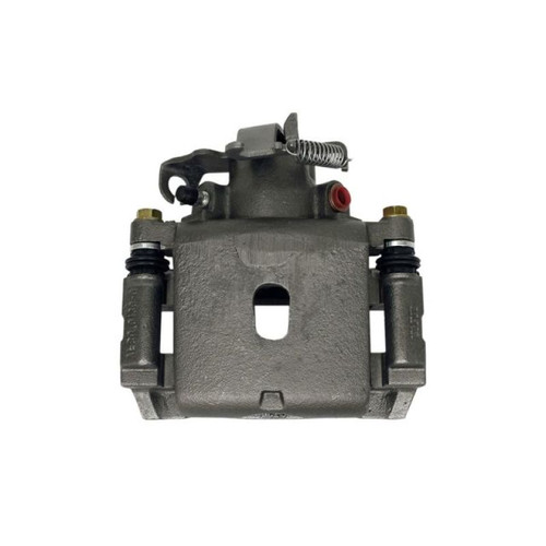 Power Stop 04-07 Ford Freestar Rear Left Autospecialty Caliper w/Bracket - L4909 Power Stop 04-07 Ford Freestar Rear Left Autospecialty Caliper w/Bracket - L4909