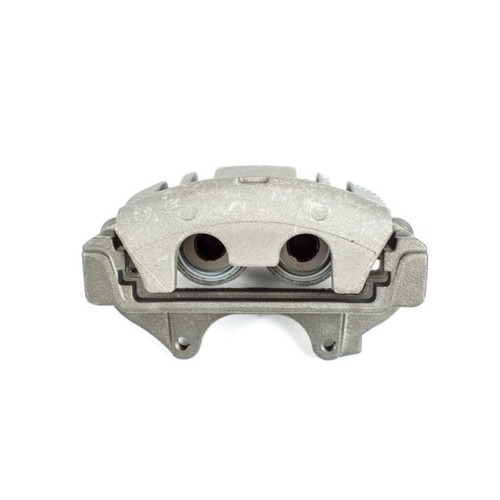 Power Stop 05-11 Chrysler 300 Front Left Autospecialty Caliper w/Bracket - L5017
