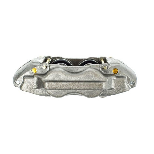 Power Stop 06-10 Hummer H3 Front Left Autospecialty Caliper w/o Bracket - L5019