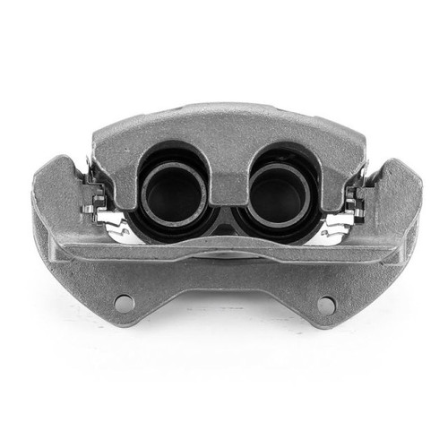 Power Stop 08-09 Buick Allure Front Left Autospecialty Caliper w/Bracket - L5024