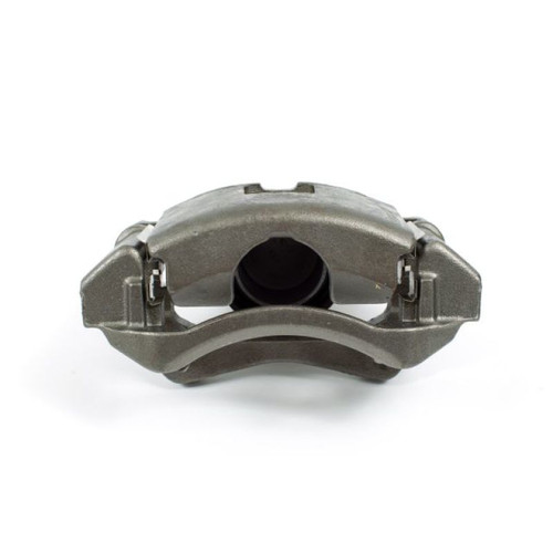 Power Stop 05-09 Buick Allure Front Right Autospecialty Caliper w/Bracket - L5035