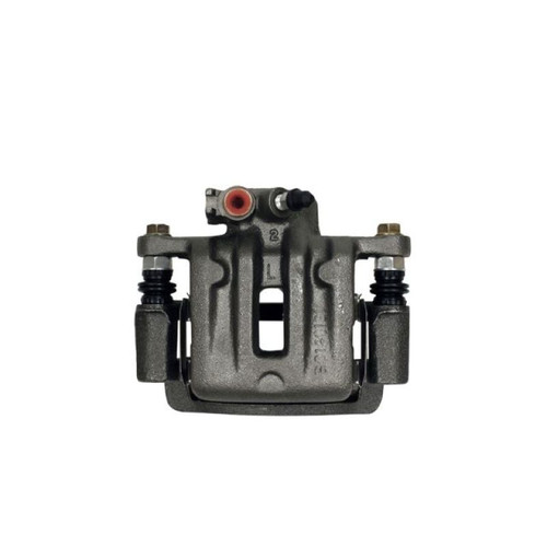 Power Stop 12-15 Chevrolet Captiva Sport Rear Left Autospecialty Caliper w/Bracket - L5040