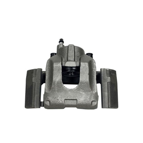 Power Stop 07-17 Ford Expedition Rear Left Autospecialty Caliper w/Bracket - L5049