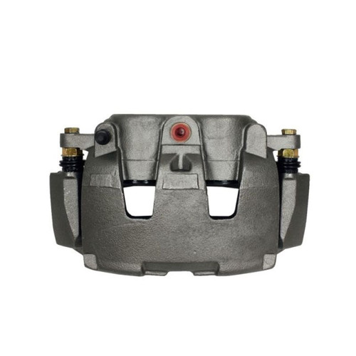 Power Stop 07-09 Chrysler Aspen Front Left Autospecialty Caliper w/Bracket - L5055