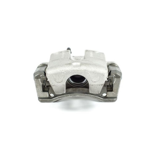 Power Stop 08-14 Cadillac CTS Rear Right Autospecialty Caliper w/Bracket - L5119 Power Stop 08-14 Cadillac CTS Rear Right Autospecialty Caliper w/Bracket - L5119