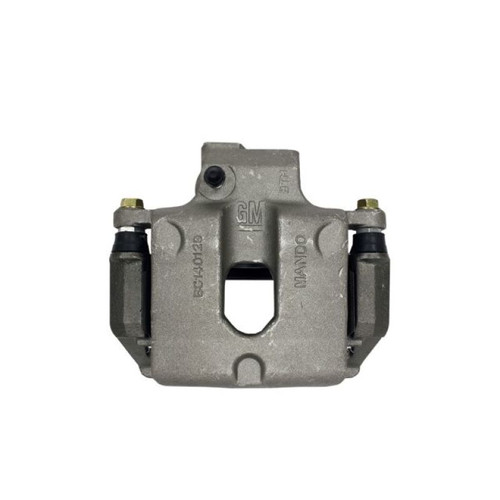 Power Stop 10-11 Cadillac SRX Rear Left Autospecialty Caliper w/Bracket - L5119A