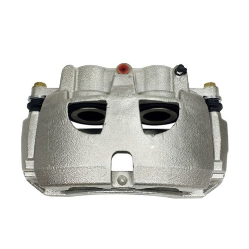 Power Stop 09-10 Dodge Ram 2500 Front Right Autospecialty Caliper w/Bracket - L5172