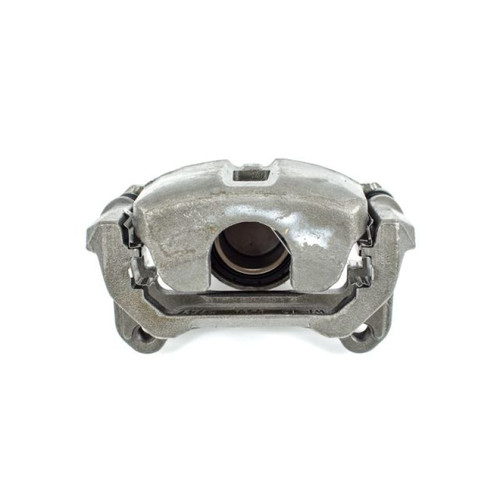 Power Stop 09-14 Nissan Maxima Front Right Autospecialty Caliper w/Bracket - L6031