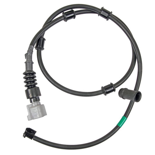 Power Stop 18-19 Lexus LC500 Rear Euro-Stop Electronic Brake Pad Wear Sensor - SW-1664 Power Stop 18-19 Lexus LC500 Rear Euro-Stop Electronic Brake Pad Wear Sensor - SW-1664