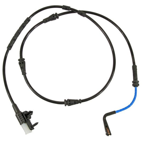 Photo - Primary Photo - Primary