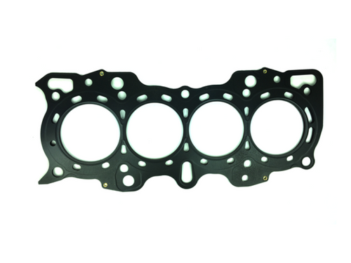 Supertech Honda B18A/B VTec 85mm Bore 0.033in (.85mm) Thick MLS Head Gasket - HG-HB18A-V-85-0.85T User 1