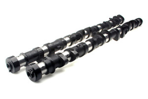 Brian Crower Honda Acura B18C/B16A/B17A Camshafts - Stage 3 Normally Aspirated - BC0013