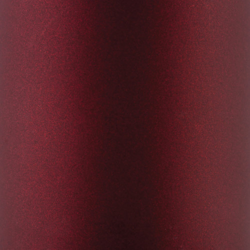 Wehrli 13-18 Dodge 6.7L Cummins OEM Placement Coolant Tank Kit - Cherry Frost - WCF100628-CF User 1