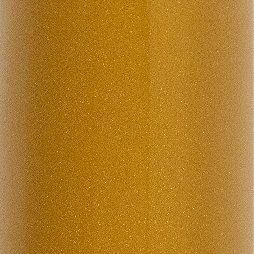 Wehrli 11-16 Chevrolet 6.6L LML Duramax OEM Placement Coolant Tank Kit - Deore Gold - WCF100647-DG User 1