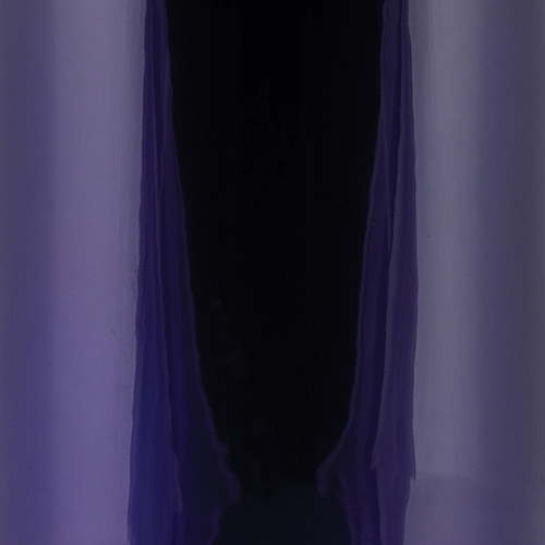 Wehrli 11-16 Chevrolet 6.6L LML Duramax OEM Placement Coolant Tank Kit - Illusion Purple - WCF100647-IP User 1