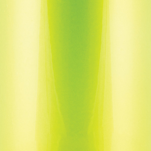 Wehrli 11-16 Chevrolet 6.6L LML Duramax Upper Coolant Pipe - Shocker Yellow - WCF100696-SY User 1