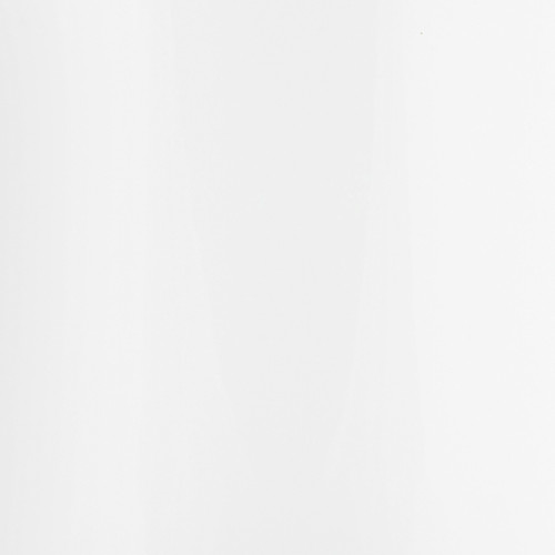 Wehrli 11-19 Duramax RCLB/CCSB/ECSB 60in Traction Bar Kit - Gloss White - WCF100851-GW User 1