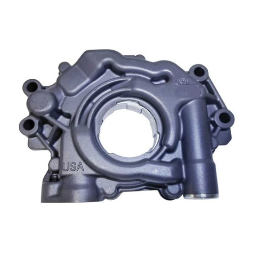 Moroso Chrysler Gen 3 Hemi Std Vol High Pressure Oil Pump - 22180 User 1