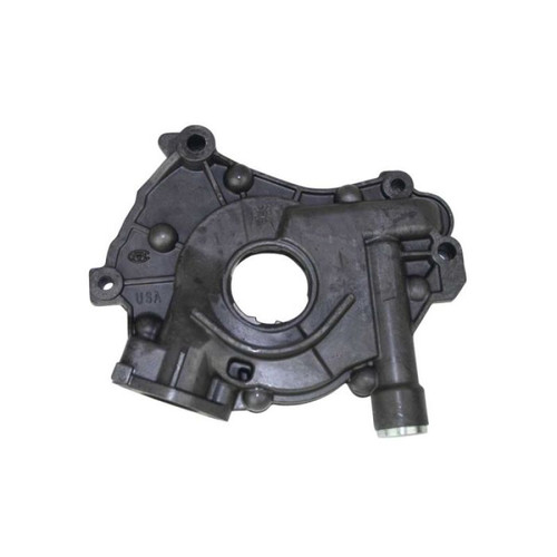 Moroso Ford 5.0L Coyote/5.2L Voodoo Gen 1/Gen 2 HV Oil Pump - 22203 User 1