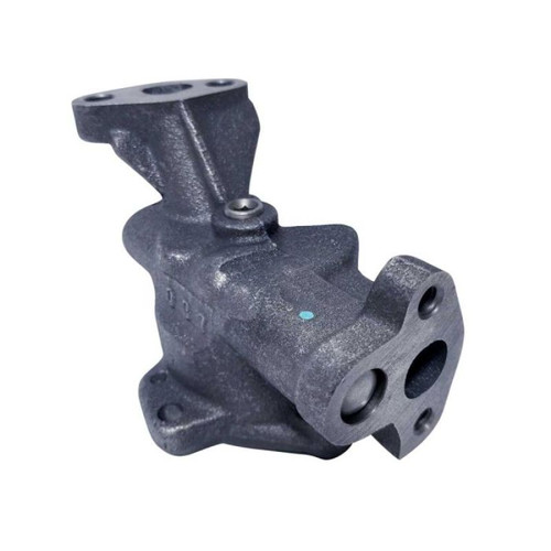 Moroso Ford FE High Volume Oil Pump - 22205 User 1