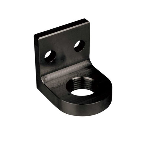Moroso Crank Trigger Bracket (For 1/2in Motordrives/Supercharger Front Drives) - 60015 User 1
