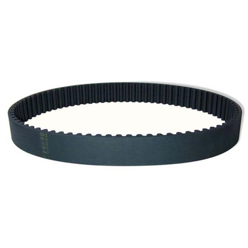 Moroso 560-8M Timing Belt - 97115 User 1