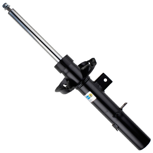Bilstein 2019 Volvo XC40 B4 OE Replacement Suspension Strut Assembly - Front Right - 22-287359 Photo - Primary