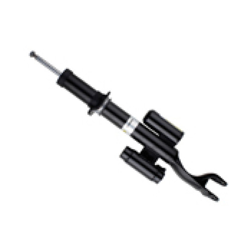 Bilstein 2019 Mercedes-Benz E53 AMG B4 OE Replacement (DampTronic) Shock Absorber - Front Right - 26-265858 Thumbnail