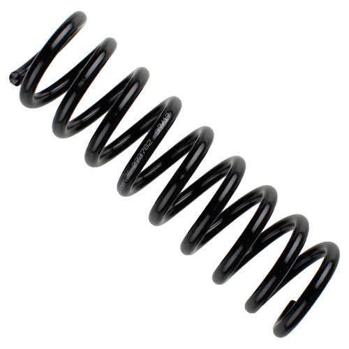 Bilstein 96-97 Mercedes-Benz E300 B3 OE Replacement Coil Spring - Front - 36-273782 Photo - Primary