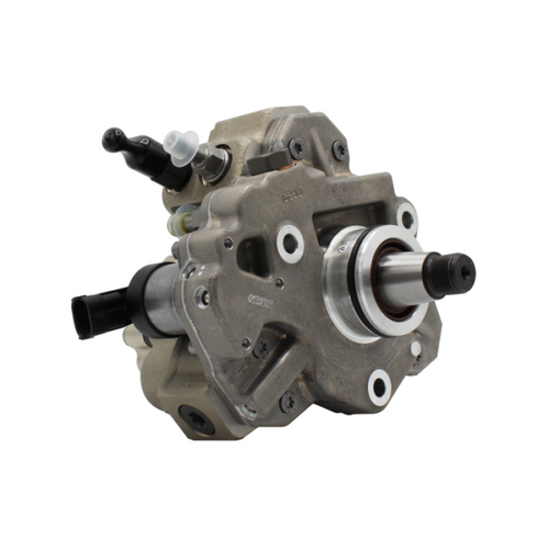 Fleece Performance 06-10 GM Duramax LBZ/LMM CP3 Injection Pump - FPE-DMAX-CP3 User 1