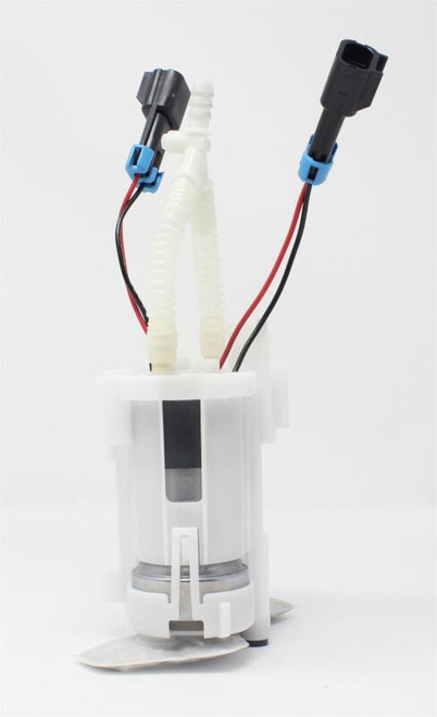 Walbro 525lph E85 Universal Dual Fuel Pump Assembly - TCA956-4 User 1