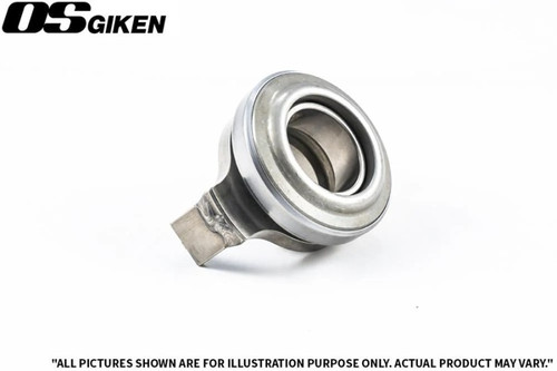 OS Giken Honda Civic FK8 Type R OS Release Sleeve Assembly Set - HA082-BF50K User 1