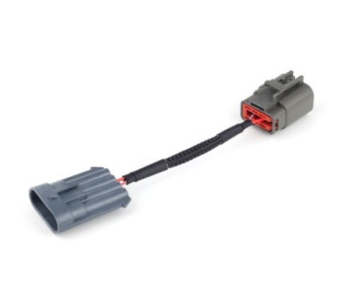 Haltech LS Harness Alternator Adaptor - Large - HT-040091 User 1