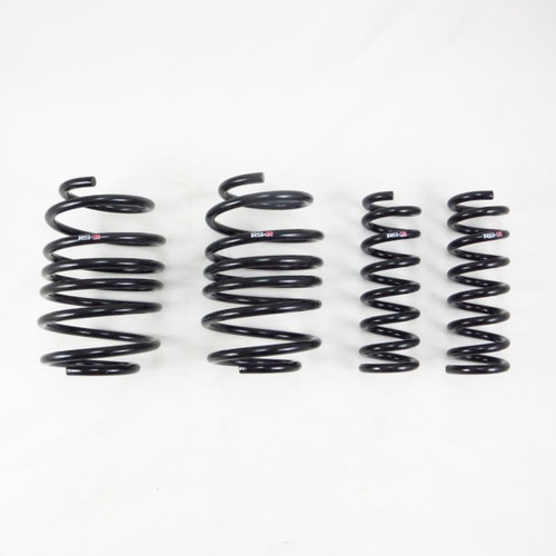 RS-R 11+ Subaru Impreza G4 (GJ2) Down Sus Springs - F100D