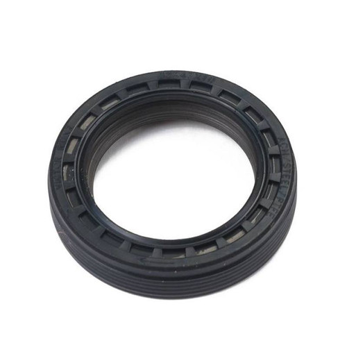 MAHLE Original BMW 125I 10-09 Timing Cover Seal - 67861 Photo - Primary