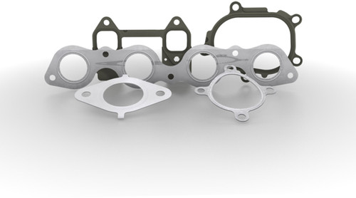 MAHLE Original Buick Century 05-00 Exhaust Gas Recirculation Valve Gasket - G31582 Photo - Primary