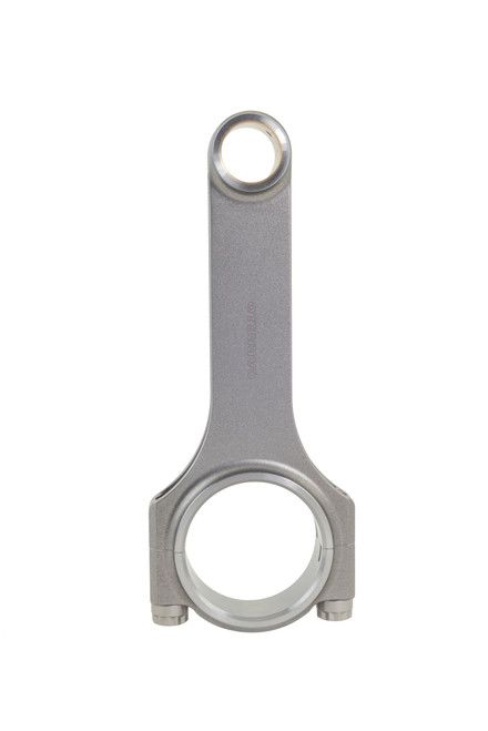 Carrillo Dodge Cummins 5.9L/6.7 HD w/ Cap Relief 7/16 WMC Bolt Connecting Rod (Single) - DC7559H-1