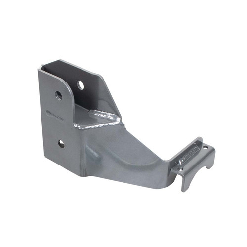 Synergy Jeep JL/JT Rear Track Bar Relocation Bracket - 8877-01 User 1