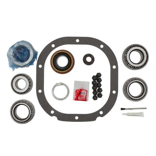 Eaton Ford 8.8in Rear Master Install Kit - K-F8.8EIRS Photo - Primary