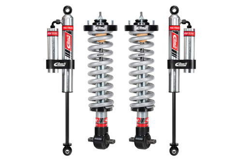 Eibach Pro-Truck Coilover Stage 2R 14-18 Chevrolet Silverado 1500 4WD - E86-23-032-02-22 Photo - Primary