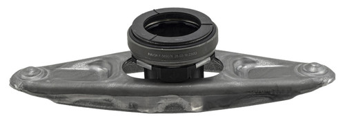 ACT 07-15 BMW 335i Base/BMW 535i Base Release Bearing - RB015 Photo - Primary