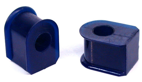 SuperPro Ford-Sw/Bar Mt To Chas - SPF0041-25K Photo - Primary