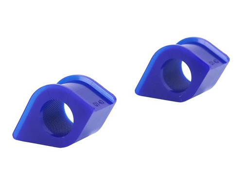 SuperPro Alfa Romeo-Sw/Bar To Chas Mt - SPF0140-24K Photo - Primary