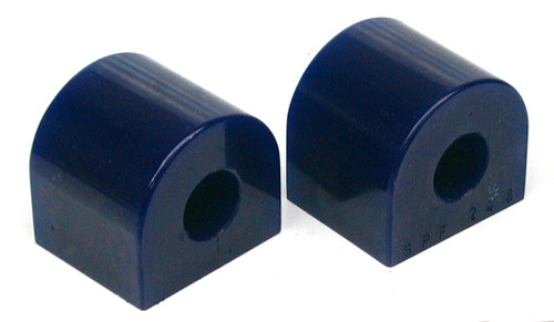 SuperPro Chevrolet-Sw/Bar To Chas Mt - SPF0248-20K Photo - Primary