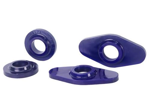 SuperPro Front Subframe Top Mounting Bush - SPF2173K Photo - Primary