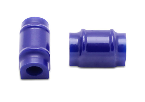 SuperPro E30 Front Sway Bar Mount Bushing Kit (60mm Wide Bracket) - 18mm Bar - SPF2533-18K Photo - Primary