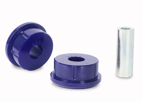 SuperPro Lotus Elise Rear Lower Engine - SPF2607K Photo - Primary