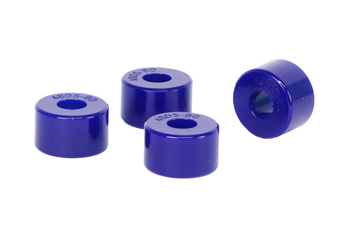 SuperPro Sway Bar Link Upper Bushing Kit - SPF4805-80K Photo - Primary